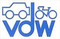Logo Garage Van De Water & Zonen